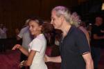 2026 09 19 Station Danse 426